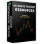 1-removebg-preview-1.png 1-removebg-preview-1.png