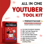 1000-Premium-WordPress-Elementor-Templates-1-1.png 1000-Premium-WordPress-Elementor-Templates-1-1.png