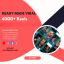 1000-Premium-WordPress-Elementor-Templates-2-1.png 1000-Premium-WordPress-Elementor-Templates-2-1.png