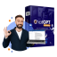2.png 2.png