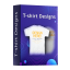 27.png 27.png