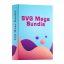31.png 31.png