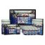 6-Figure-Business-Upgrade-Package-1.jpg 6-Figure-Business-Upgrade-Package-1.jpg