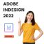 Adobe-INDESIGN-2022-1.jpg Adobe-INDESIGN-2022-1.jpg