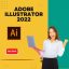 Adobe-illustrator-2022-1.jpg Adobe-illustrator-2022-1.jpg