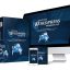 Advance-WordPress-Mastery-Kit_600x394-1.jpg Advance-WordPress-Mastery-Kit_600x394-1.jpg