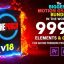 CinPnch18_FI-800×450-1-1.jpg CinPnch18_FI-800x450-1-1.jpg