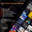 DigiXpress Premium Bundle 499 DigiXpress Premium Bundle 499
