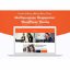 FireShot-Capture-002-Affiliate-Blog-WordPress-Theme-Premium-HTML-Website-Templates-WordP_-templatebundle.net_640x429-1.jpg FireShot-Capture-002-Affiliate-Blog-WordPress-Theme-Premium-HTML-Website-Templates-WordP_-templatebundle.net_640x429-1.jpg