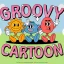 Groovy-Cartoon-Display-Font-Cover-1.webp Groovy-Cartoon-Display-Font-Cover-1.webp