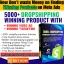 InShot_20240725_022536264-2024-27-07-09-04-6 InShot_20240725_022536264-2024-27-07-09-04-6