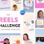 Instagram-reels-challenge-templates-for-canva-1.webp Instagram-reels-challenge-templates-for-canva-1.webp