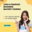 Logo-Graphics-Designing-Mastery-Courses-1.jpg Logo-Graphics-Designing-Mastery-Courses-1.jpg