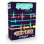Mega-PLR-Music-Tracks-V2-1.jpg Mega-PLR-Music-Tracks-V2-1.jpg
