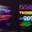 Poster-Cyberpunk-HUD-750-442-1.jpg Poster-Cyberpunk-HUD-750-442-1.jpg