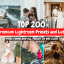 Premium-Lightroom-Preset-and-Luts-Bundle-1.png Premium-Lightroom-Preset-and-Luts-Bundle-1.png