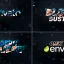 VideoHive-Action-Intro-Trailer-Titles-Movie-Trailer-Action-Trailer-39344067-1.webp VideoHive-Action-Intro-Trailer-Titles-Movie-Trailer-Action-Trailer-39344067-1.webp