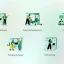VideoHive-App-development-Big-People-Concepts-42005451-1.webp VideoHive-App-development-Big-People-Concepts-42005451-1.webp