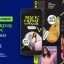 VideoHive-Black-Friday-Instagram-Stories-Template-41917687-2.webp VideoHive-Black-Friday-Instagram-Stories-Template-41917687-2.webp