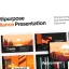 VideoHive-Brilliance-Multipurpose-Video-Display-After-Effect-Template-39621730-1-1.webp VideoHive-Brilliance-Multipurpose-Video-Display-After-Effect-Template-39621730-1-1.webp