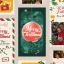 VideoHive-Christmas-Instagram-Stories-41936362-1-1.webp VideoHive-Christmas-Instagram-Stories-41936362-1-1.webp