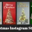 VideoHive-Christmas-Instagram-Stories-41987681-1-1.webp VideoHive-Christmas-Instagram-Stories-41987681-1-1.webp