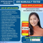 Web-application-300×300 Web-application-300x300