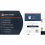 accupuncture-wordpress-theme_640x341-600×598-1-1.jpg accupuncture-wordpress-theme_640x341-600x598-1-1.jpg
