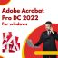 acrobat-1.jpg acrobat-1.jpg