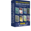 books.png books.png
