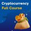 crypto-1.jpg crypto-1.jpg