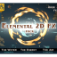el2dfx_FI-1.png el2dfx_FI-1.png