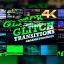 glith-trans_4k_FI-1.jpg glith-trans_4k_FI-1.jpg