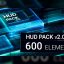 hud-pack2_FI-1.jpg hud-pack2_FI-1.jpg