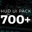 hud-ui-FI-1.jpg hud-ui-FI-1.jpg