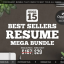 image.0-6-1.png image.0-6-1.png