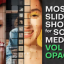 image.0-7-1.png image.0-7-1.png