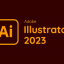 images-2-1.png images-2-1.png