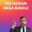 insta-mega-1.jpg insta-mega-1.jpg