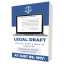legal.png legal.png