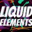 liquidle_FI-1.jpg liquidle_FI-1.jpg