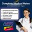 medical notes medical notes