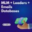 mlm-1.jpg mlm-1.jpg