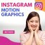 motion-1.jpg motion-1.jpg