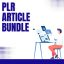 plr-1.jpg plr-1.jpg