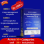project managemnet project managemnet