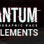 quantumhud_FI-768×307-1-1.jpg quantumhud_FI-768x307-1-1.jpg
