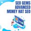 seo-1.jpg seo-1.jpg