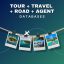 tour-1.jpg tour-1.jpg
