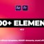 trgr2.1_FI-800×436-1-1.jpg trgr2.1_FI-800x436-1-1.jpg